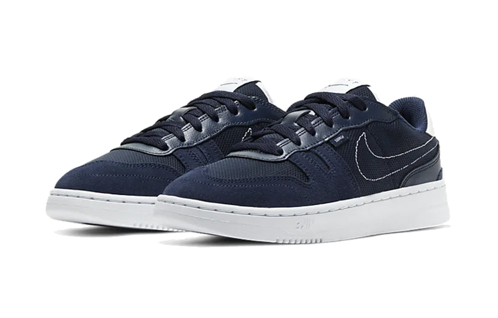 Кроссовки Nike Flex Experience Rn 9