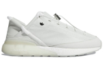 Zx 2K Craig Green x Zx 2K Adidas Originals Phormar 2 "Triple White"
