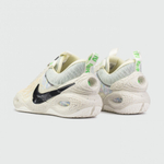 кроссовки Nike Cosmic Unity Natural DA6725-100