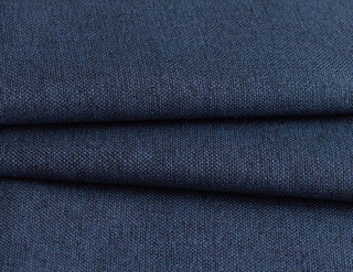 Рогожка Кантри найт (Kantry night)