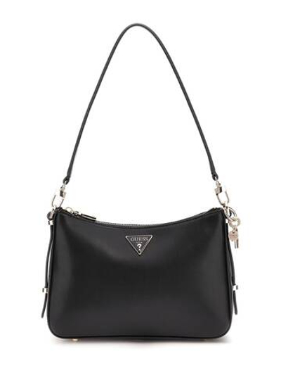 Сумка через плечо Guess - черный(HWVG94 93180)