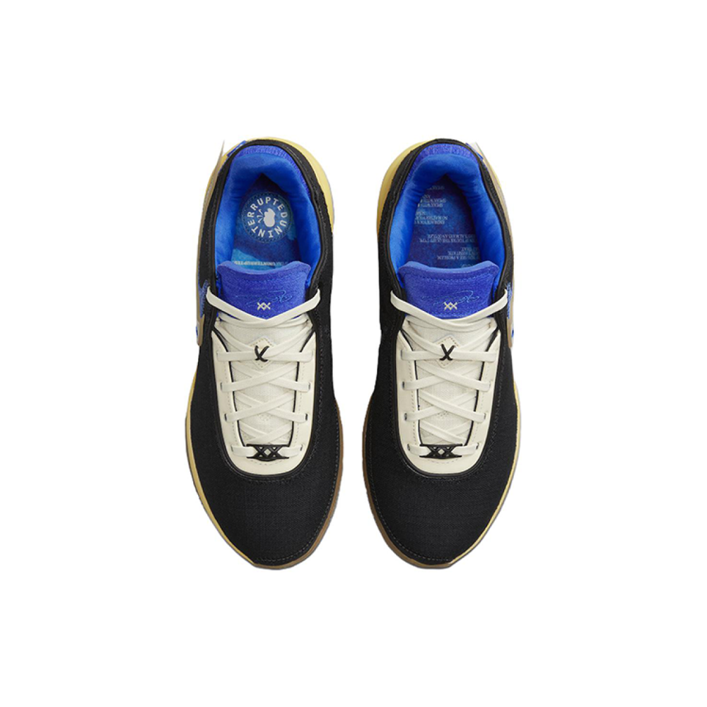 Кроссовки Nike, FN0942-001