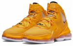 Кроссовки Nike Lebron 19 19