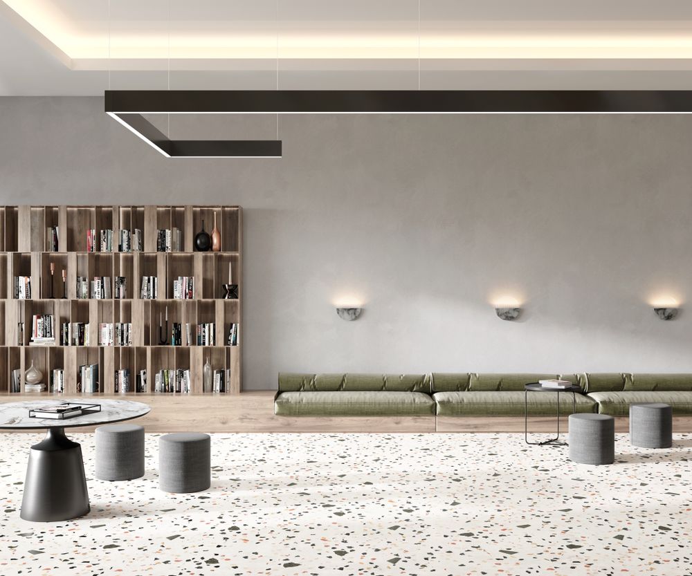 Светодиодная лента Maytoni 27W 3000K 24V IP20 20031