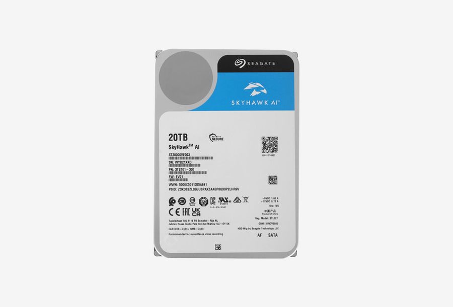 ST20000VE003_0126522103716