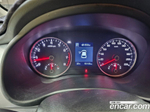 Kia  Stonic 1.4 (02.2020)