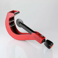 Инструменты