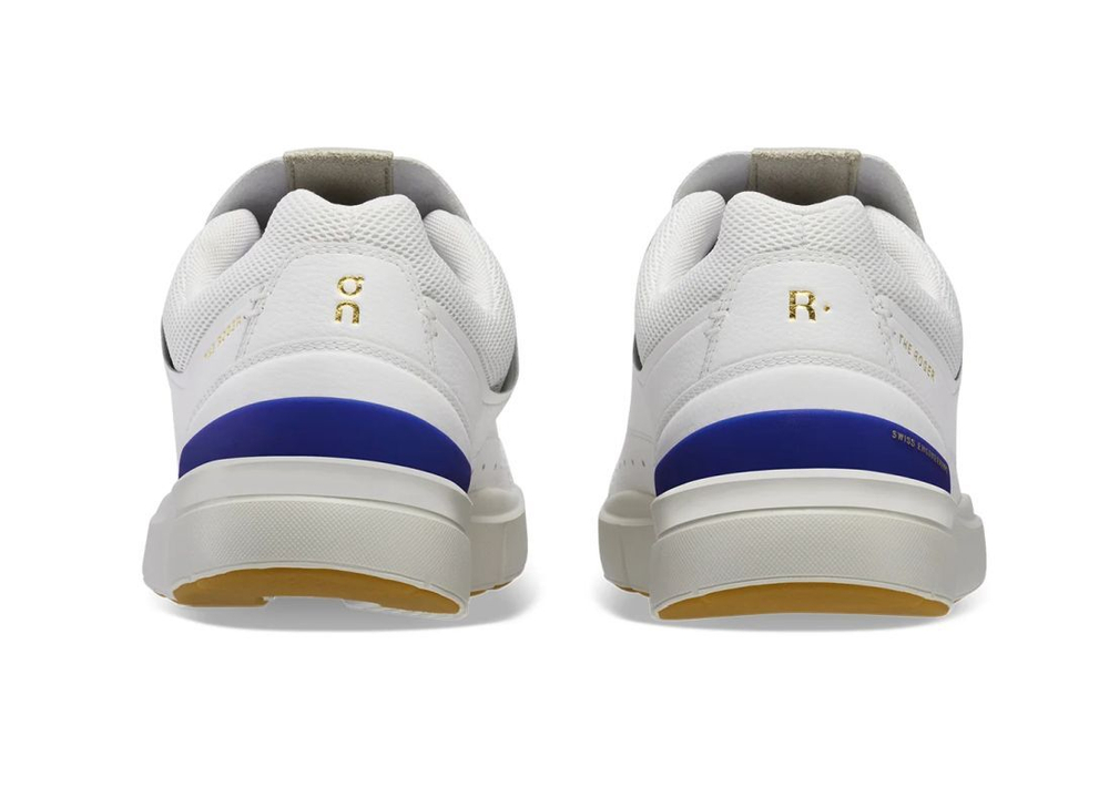 Мужские кроссовки On The Roger Centre Court - белый