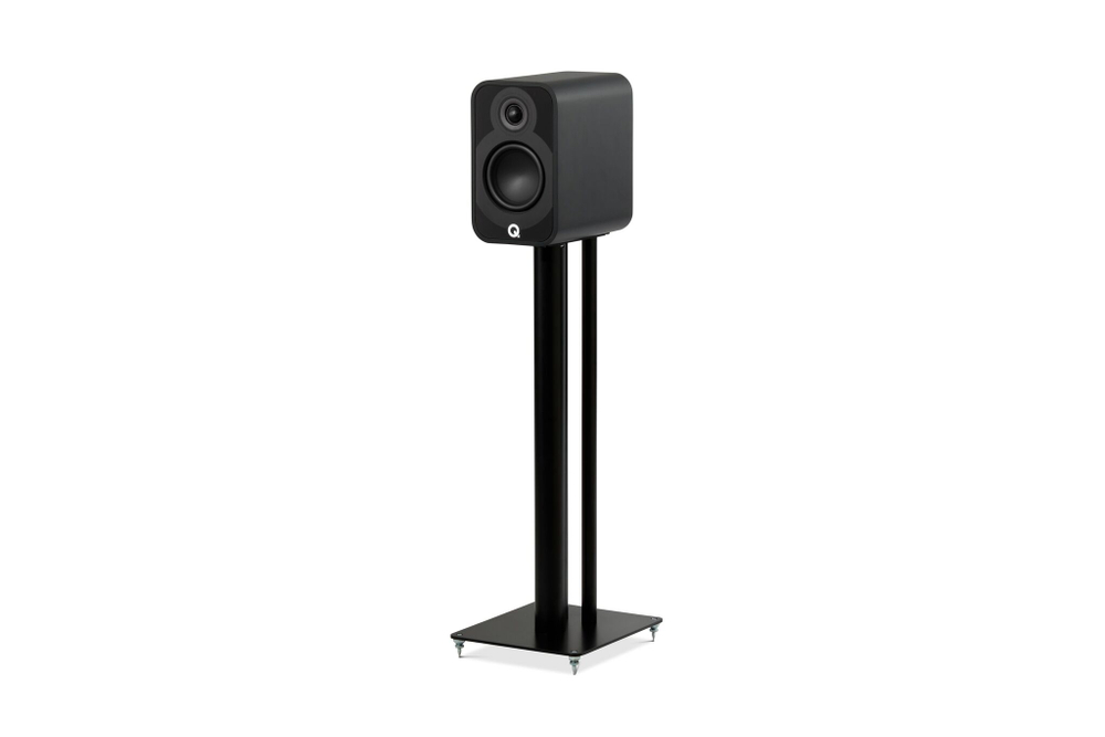 Q Acoustics Q5010 Полочные АС