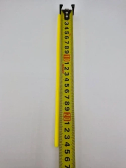 Накладки на спицы мотоцикла, велосипеда, самоката