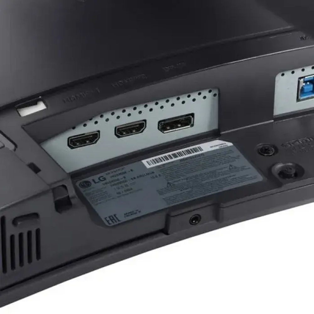 Монитор  ASUS  ProArt PA348CGV