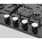 Варочная газовая поверхность LuxDorf H60V41B551