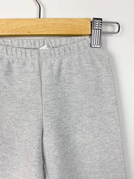 Штаны Il Gufo, 92