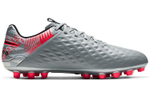 Кроссовки Nike Legend 8 Academy A