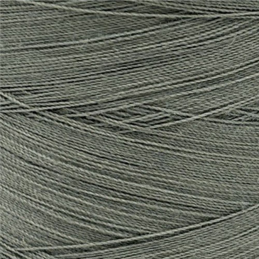 Нитки швейные 45ЛЛ 2500м (6404)