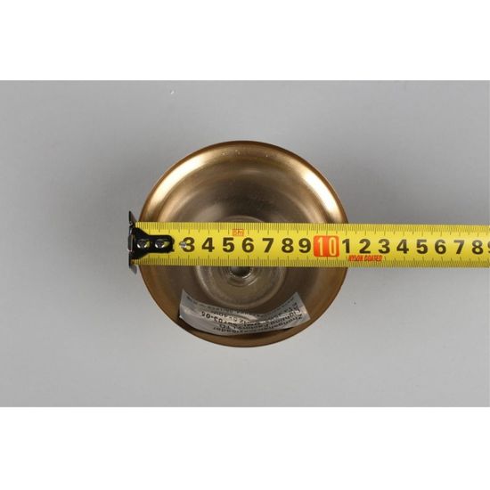 Люстра подвесная OML-56703-05