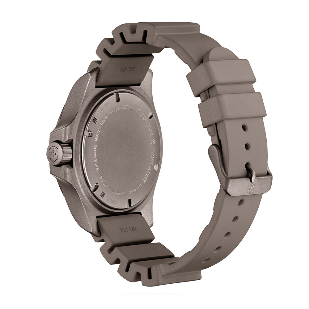 Victorinox 241810