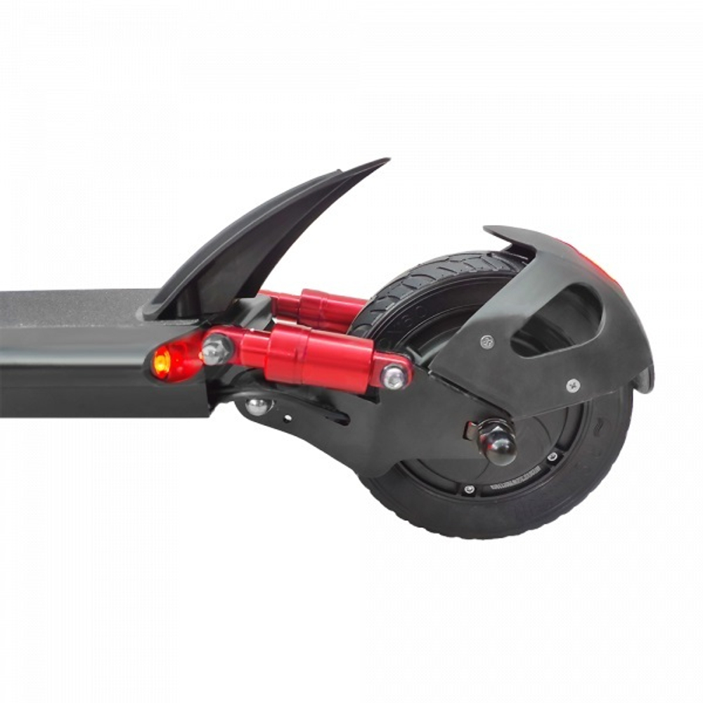 MINIPRO mi118
