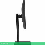 Монитор Dahua DHI-LM27-A201H