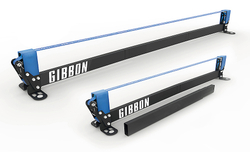 Стойка напольная для установки Fitness Line Slackrack [106930]