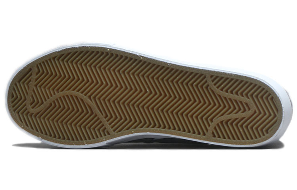 Nike sb clutch white store