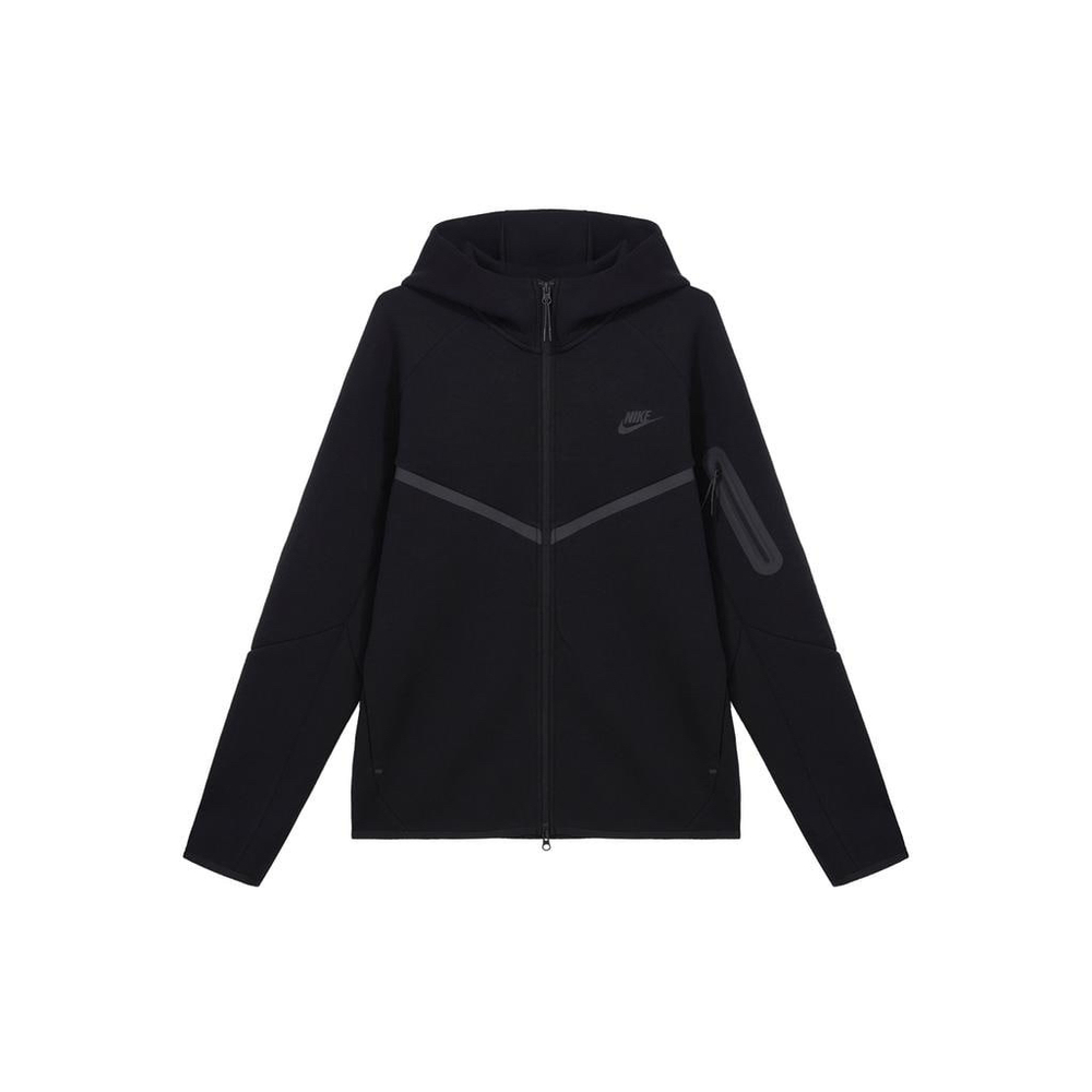 Зип-Худи Nike Tech Fleece Hoodie