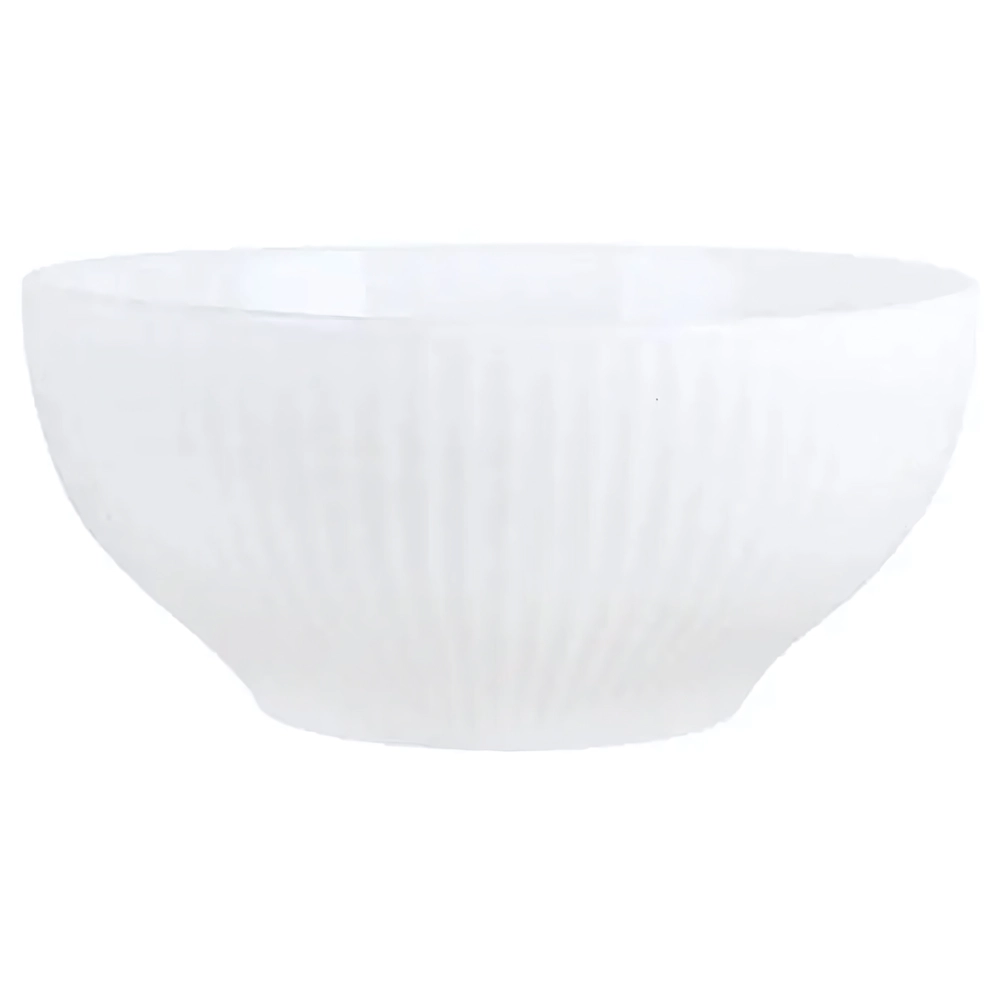 Пиала 11,5см 280мл Royal