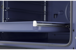 Духовой шкаф Vard VON444X