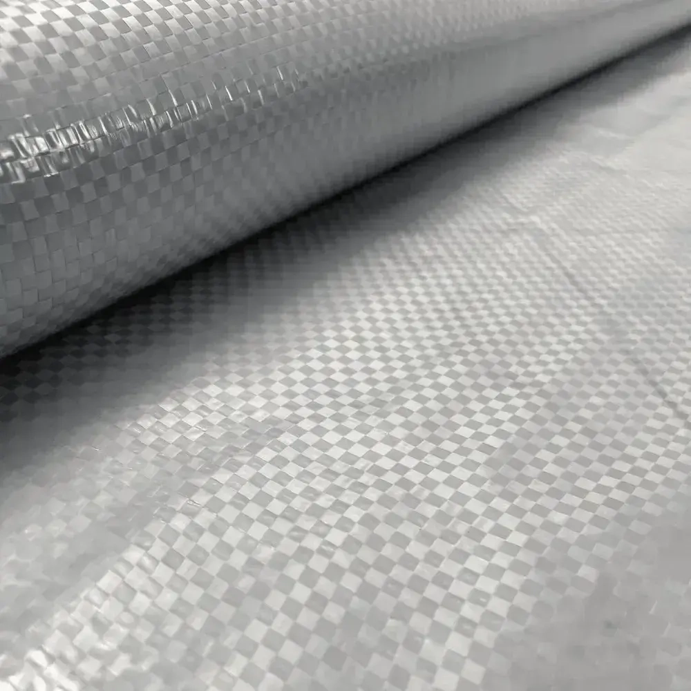 Гидро-пароизоляция Юниспан D 30 м.кв. для кровли, стен, потолка