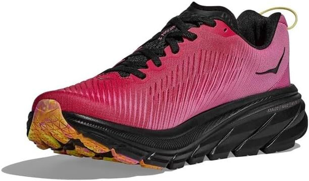 Кроссовки женские Hoka Rincon 3