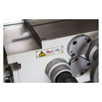 Станок широкоуниверсальный фрезерный Stalex MUF2000 Servo