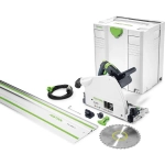 Погружная пила TS75 EBQ-Plus-FS FESTOOL 561512