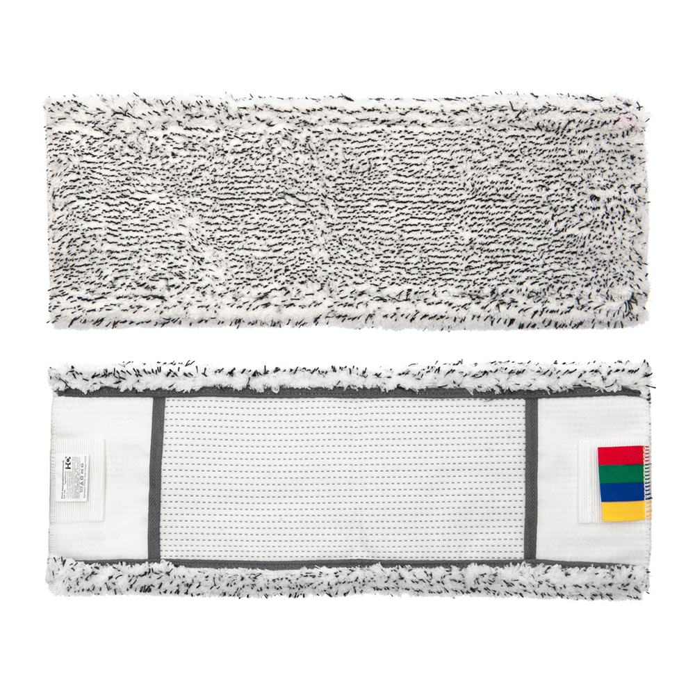 Моп микроволоконный, 50 см HQ Profiline