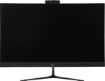 Моноблок 23.8'' iRu Tactio 23IH6L