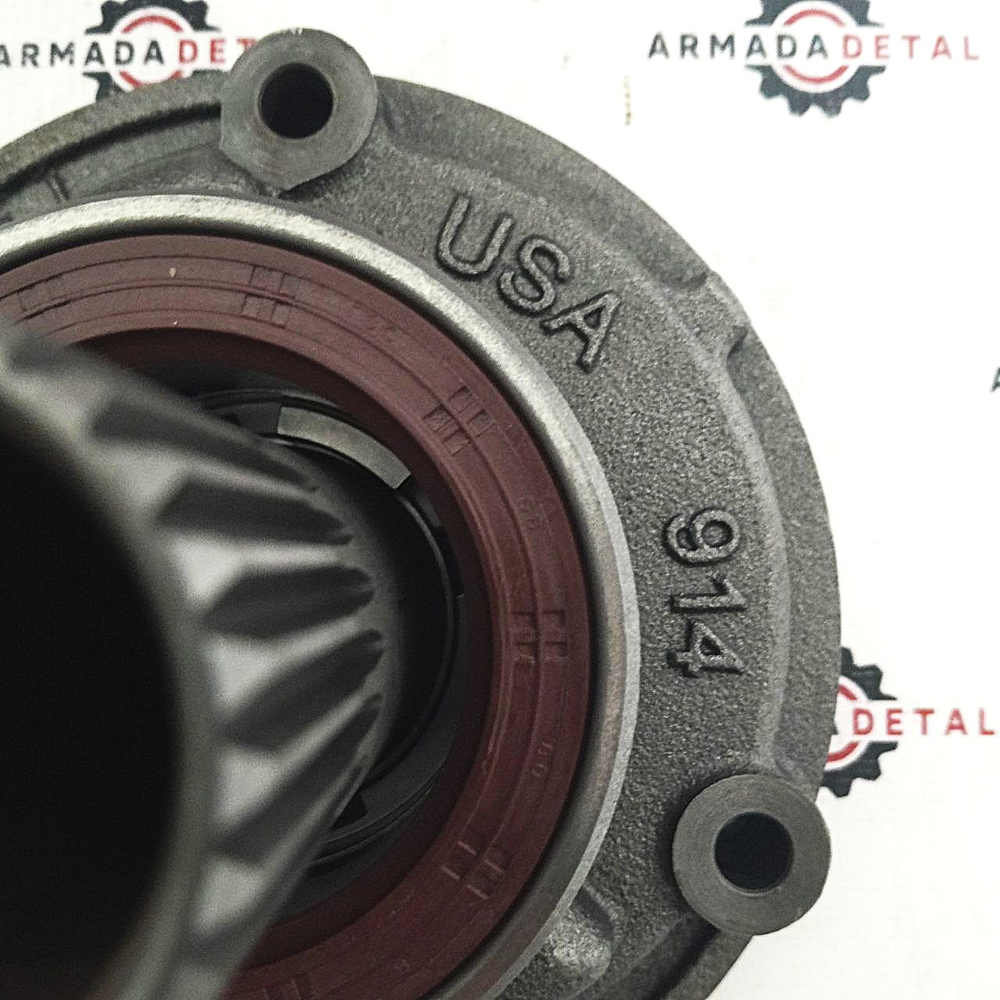 Насос КПП 20/925552 JCB USA