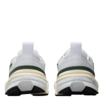 Nike V2K Run