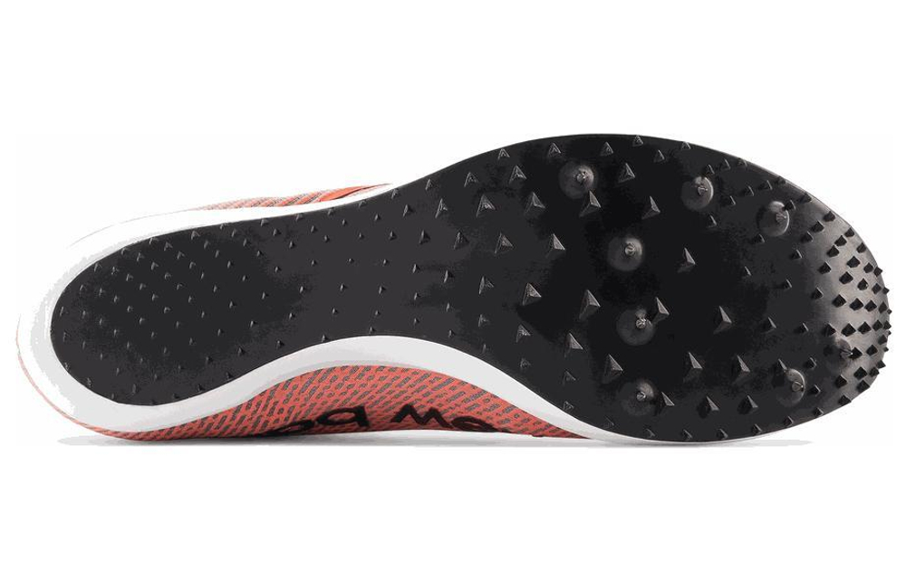 Кроссовки New Balance Nb Fuelcell Nb Sdx V2