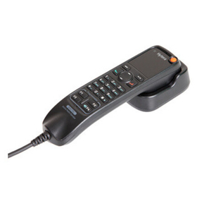 Тангента Hytera SM20A2