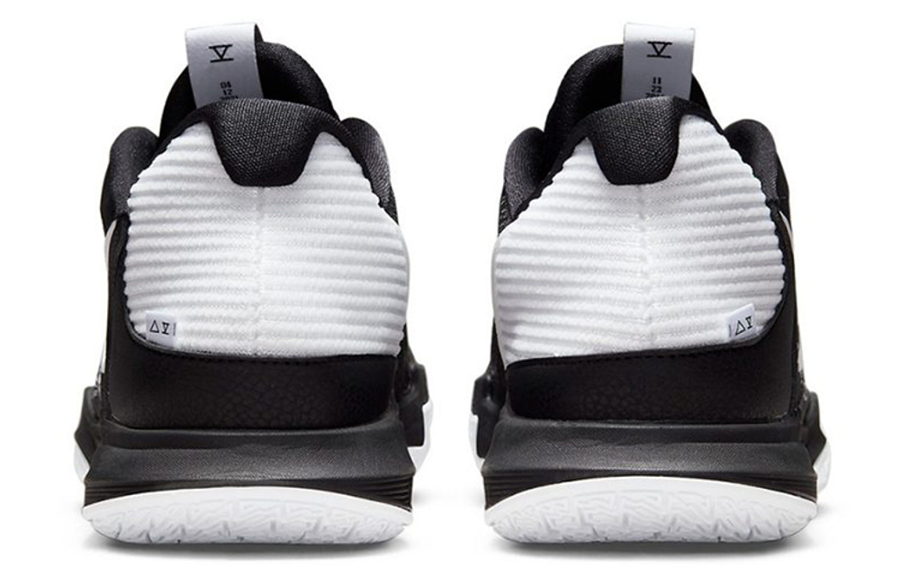 Кроссовки Nike Kyrie Low 5