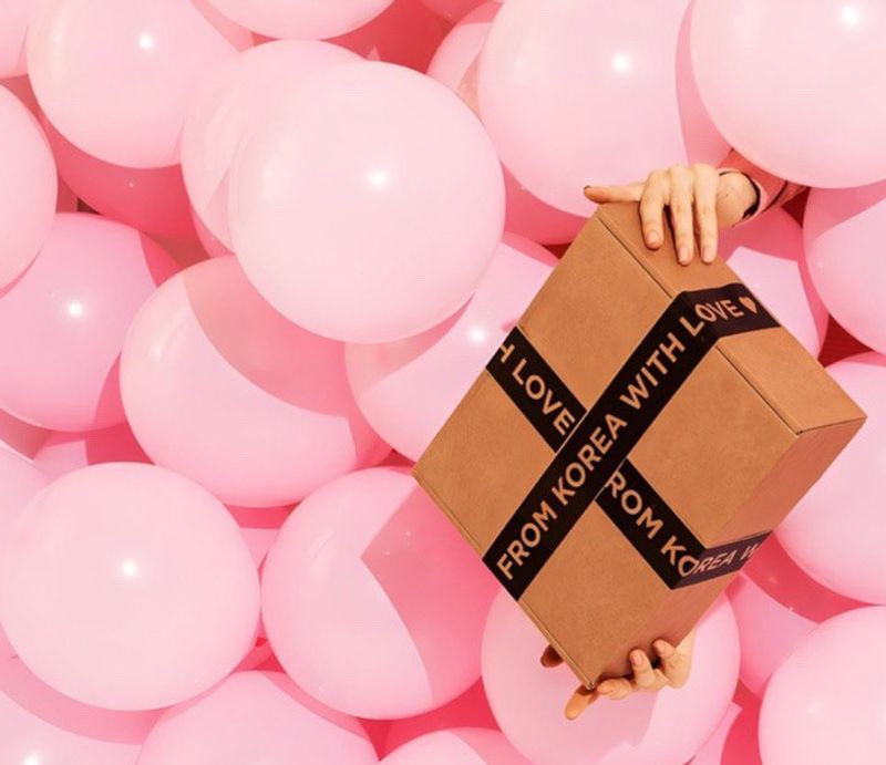 Баннер на главной 5