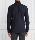 Рубашка JSH-192Paiton Joop! - темно-синий(30038903)