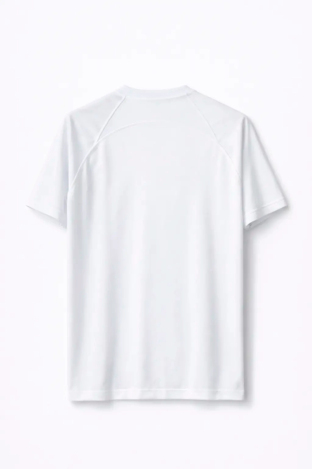 Футболка футбольная Реал Мадрид 2012/2013