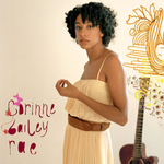 Corinne Bailey Rae / Corinne Bailey Rae (LP)