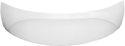 Фронтальный экран Aquanet Santiago 160