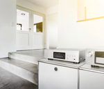 Denon DBT-3313UD