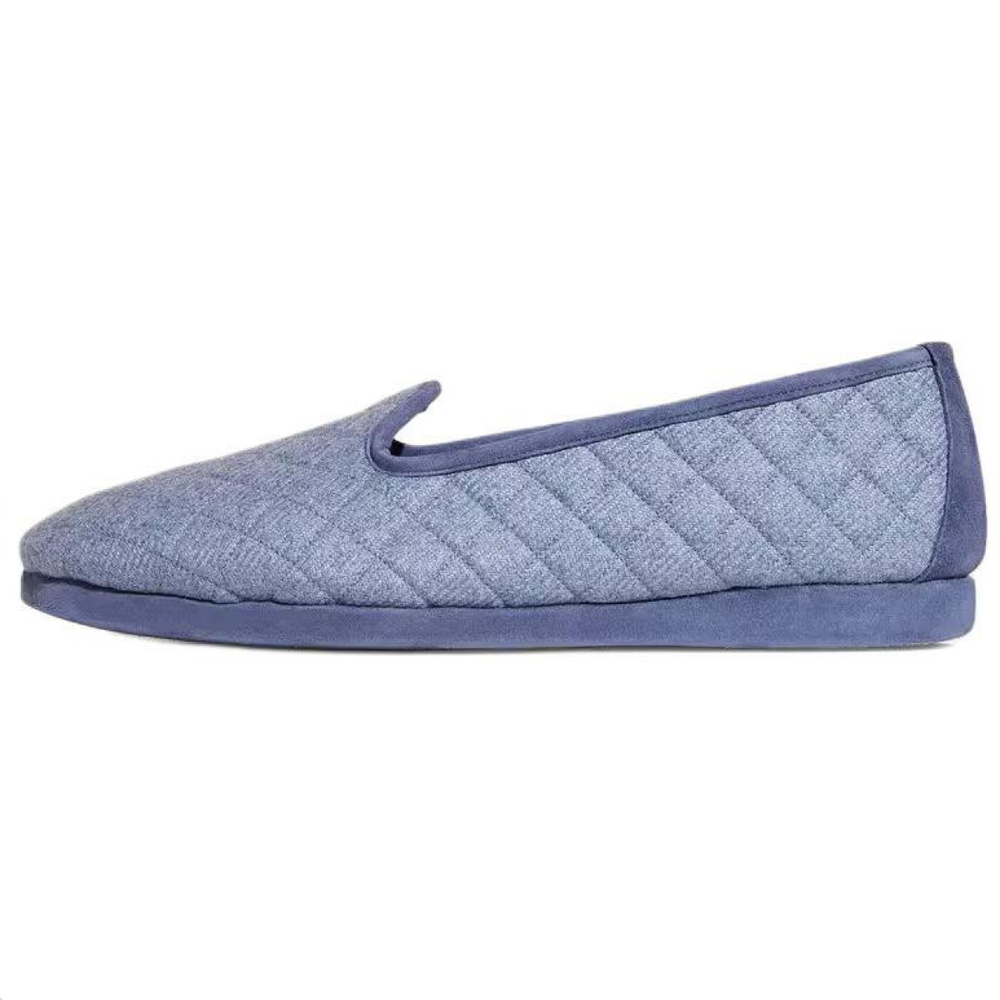 Лоферы Loro Piana Classic, FAM990860B9