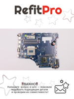 Материнская плата для ноутбука Lenovo G510 VIWGQ/GS HD 8570M W8P DIS DC Sun PRO 2G (90003679), оригинал
