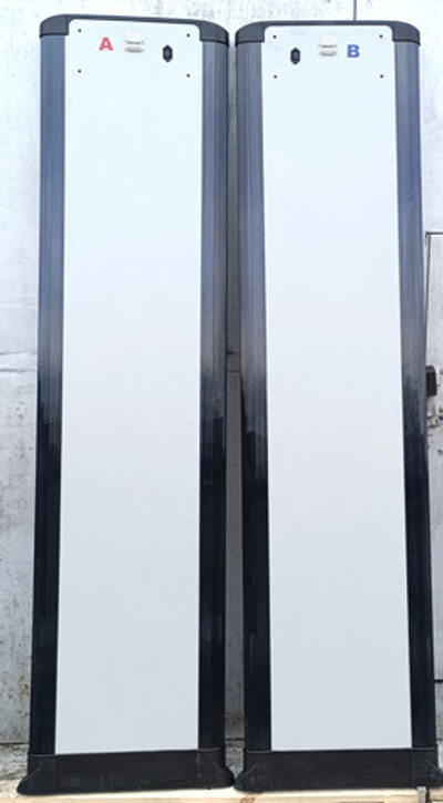 Контроллер двухпроводной линии связи BOLID С2000-КДЛ  (АЦДР.426469.012)-