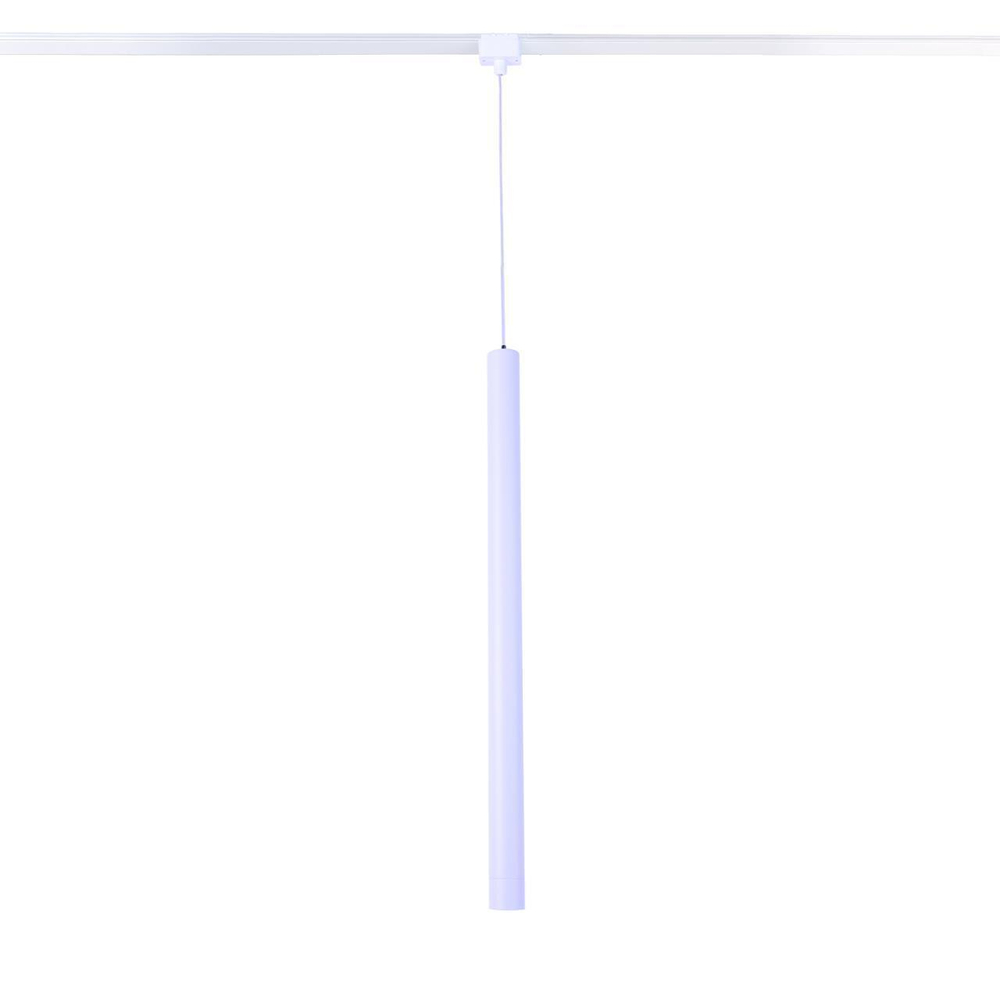 Магнитный трековый светильник Favourite Unica  4160-1P