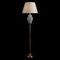 Торшер Loft IT Ultramarine 10489F